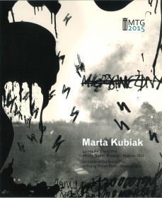 Marta Kubiak